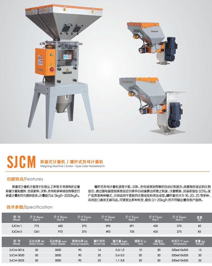 稱重式計(jì)量機(jī)-螺桿式色母計(jì)量機(jī)xx.jpg