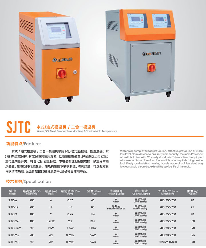 水式油式模溫機(jī)-二合一模溫機(jī)xx.jpg