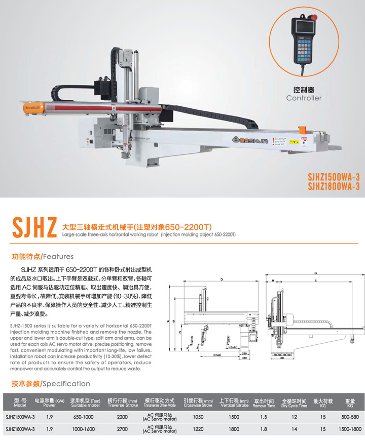 大型三軸橫走式機械手xx.jpg